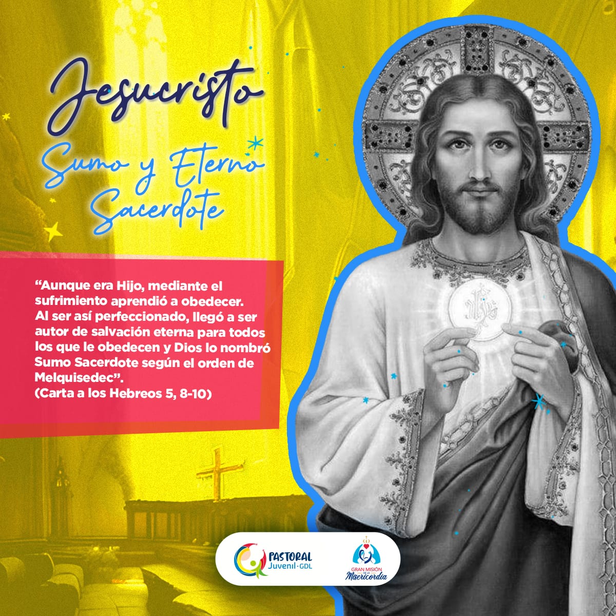 pastoral-juvenil